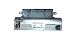 OPEL 0150147711 0150-14-7711 Radio OPEL VIVARO B (2014-2018) — thumbnail 3