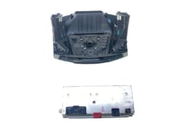 FORD 2019793 Radio FORD FOCUS III (2010-2018) — thumbnail 2