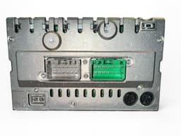 VOLVO 307458121 30752735 30745812 36050142 Radio VOLVO V70 II / XC70 I (P80) (2000-2007) — thumbnail 4
