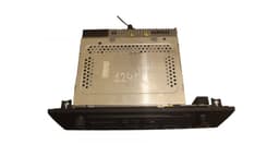 BMW 693967001 Radio BMW X3 (E83) (2004-2012) — thumbnail 2