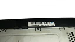 VW 3C8035195 Radio VW TIGUAN I (5N) (2007-2018) — thumbnail 5