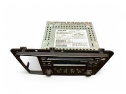 VOLVO 307458121 30752735 30745812 36050142 Radio VOLVO V70 II / XC70 I (P80) (2000-2007) — thumbnail 2