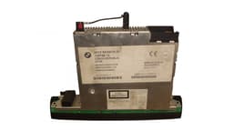 BMW 693967001 Radio BMW X3 (E83) (2004-2012) — thumbnail 4