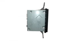 TOYOTA PZ4450033301 Radio TOYOTA AVENSIS (T270) (2009-2018) — thumbnail 4