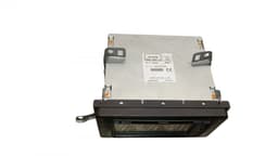 TOYOTA PZ4450033301 Radio TOYOTA AVENSIS (T270) (2009-2018) — thumbnail 3