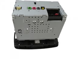MERCEDES-BENZ A2469009912 A2469009912 Radio MERCEDES-BENZ A-CLASS (W176) (2012-2018) — thumbnail 4