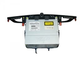 HONDA CQ-JH1870AJ CQJH1870AJ Radio HONDA ACCORD VIII (CP, CU) (2007-2015) — thumbnail 4