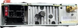 RENAULT 281155676R Radio RENAULT LAGUNA III (2007-2015) — thumbnail 2