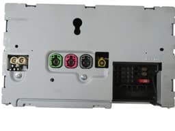 MERCEDES-BENZ A2469009912 A2469009912 Radio MERCEDES-BENZ A-CLASS (W176) (2012-2018) — thumbnail 5
