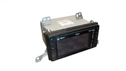 TOYOTA PZ4450033301 Radio TOYOTA AVENSIS (T270) (2009-2018) — thumbnail 2