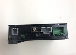 OPEL 39132631 Radio OPEL INSIGNIA B (Z18) (2017-2022) — thumbnail 2
