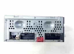 FORD 2172579 Radio FORD MONDEO Mk V (CD, CE, CF) (2014-2022) — thumbnail 2