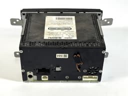 SUBARU 86201FG440 Radio SUBARU IMPREZA (GH, GR) (2008-2012) — thumbnail 2