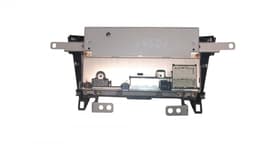 NISSAN 7513750235 Radio NISSAN X-TRAIL III (T32) (2013-2022) — thumbnail 5