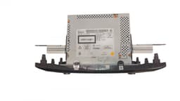 NISSAN 7513750235 Radio NISSAN X-TRAIL III (T32) (2013-2022) — thumbnail 4