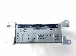 FORD 2172579 Radio FORD MONDEO Mk V (CD, CE, CF) (2014-2022) — thumbnail 1