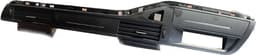 CITROËN Radio frame CITROËN C5 II (2008-2019) — thumbnail 1
