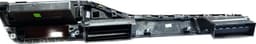 CITROËN Radio frame CITROËN C5 II (2008-2019) — thumbnail 2