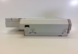 MAZDA CR-LM63F1JM YEFF0100074 CR-LM63F1JM YEFA0500051 YEFA0300051A Radio tuner MAZDA 3 III (BM) (2013-2018) — thumbnail 5