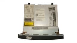 VW 8635132984 Radio VW TOUAREG I (7L) (2002-2010) — thumbnail 2