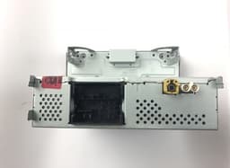 SEAT 5F0035871D Radio SEAT LEON (5F) (2012-2020) — thumbnail 2