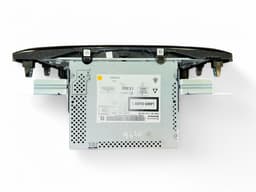 NISSAN 259154ET0A Radio NISSAN X-TRAIL III (T32) (2013-2022) — thumbnail 4
