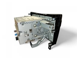 NISSAN 259154ET0A Radio NISSAN X-TRAIL III (T32) (2013-2022) — thumbnail 5