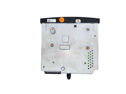 PEUGEOT 0180029915 Radio PEUGEOT 5008 I (T87) (2009-2016) — thumbnail 4