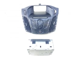 FORD 2019793 Radio FORD FOCUS III (2010-2018) — thumbnail 1