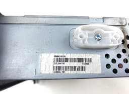 MERCEDES-BENZ A9069006001 Radio MERCEDES-BENZ VITO / VIANO (W639) (2003-2014) — thumbnail 4