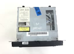 VW 7612062064 Radio VW PASSAT B6 (3C) (2005-2010) — thumbnail 2