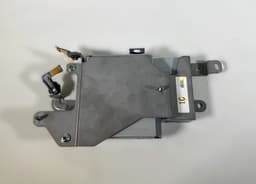 MAZDA YEFM012032 Radio tuner MAZDA 6 (GJ, GL) (2012-2020) — thumbnail 2