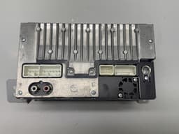 TOYOTA PZ47600212A0 Radio TOYOTA HIACE / GRANVIA (XH10, XH20) (1995-2004) — thumbnail 4