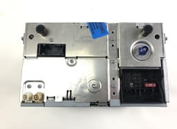 VW 7612062064 Radio VW PASSAT B6 (3C) (2005-2010) — thumbnail 5