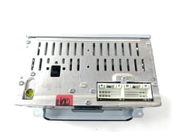 KIA 96170A2600WK Radio KIA CEE'D II (JD) (2012-2018) — thumbnail 2