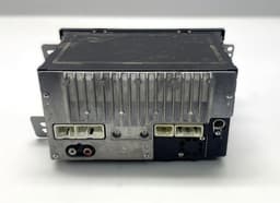 TOYOTA PZ47600212A0 Radio TOYOTA HIACE / GRANVIA (XH10, XH20) (1995-2004) — thumbnail 3