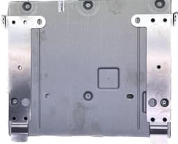 AUDI Radio tuner AUDI A5 (B8) (2007-2016) — thumbnail 4