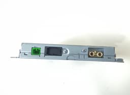 LAND ROVER LR055684 Radio tuner LAND ROVER RANGE ROVER IV (LG/L405) (2012-2021) — thumbnail 3