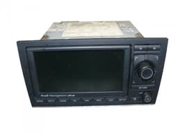 AUDI Radio AUDI A4 (B7) (2004-2008) — thumbnail 1