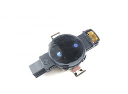 VW 5Q0955555A Rain sensor VW ARTEON (3H7, 3H9) (2017-2024) — thumbnail 1