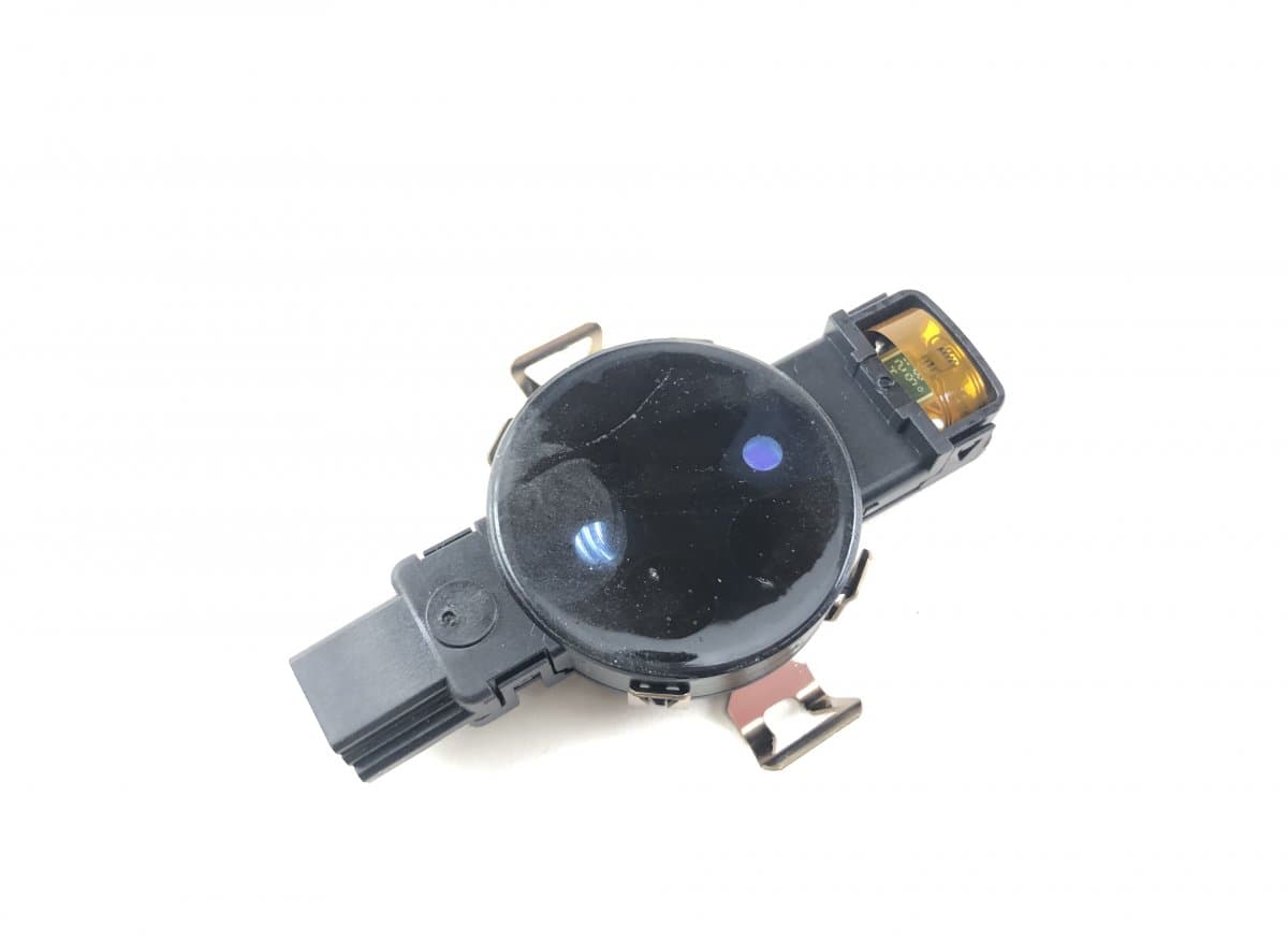 5Q0955555A Rain sensor VW ARTEON (3H7, 3H9) (2017-2024)