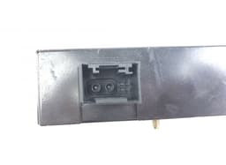 MERCEDES-BENZ A2048705490 Radio tuner MERCEDES-BENZ S-CLASS Coupe (C216) (2006-2013) — thumbnail 3