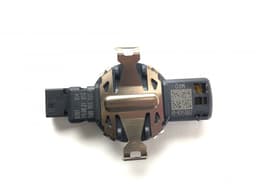 VW 5Q0955555A Rain sensor VW ARTEON (3H7, 3H9) (2017-2024) — thumbnail 3