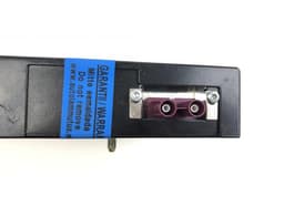 MERCEDES-BENZ A2048705490 Radio tuner MERCEDES-BENZ S-CLASS Coupe (C216) (2006-2013) — thumbnail 2