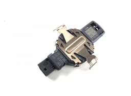 VW 5Q0955555A Rain sensor VW ARTEON (3H7, 3H9) (2017-2024) — thumbnail 2