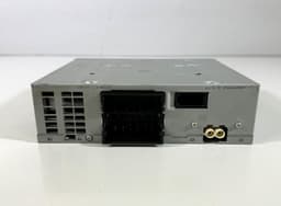 AUDI 4G0035083 Radio tuner AUDI A1 (8X1, 8XK, 8XA, 8XF) (2010-2018) — thumbnail 2