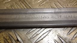DODGE Radio frame DODGE JOURNEY (2008-2020) — thumbnail 5
