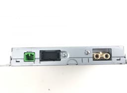 LAND ROVER LR055684 Radio tuner LAND ROVER RANGE ROVER IV (LG/L405) (2012-2021) — thumbnail 3