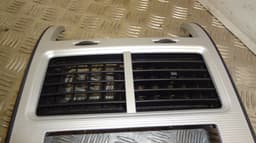 DODGE Radio frame DODGE JOURNEY (2008-2020) — thumbnail 2