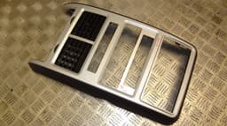 DODGE Radio frame DODGE JOURNEY (2008-2020) — thumbnail 1
